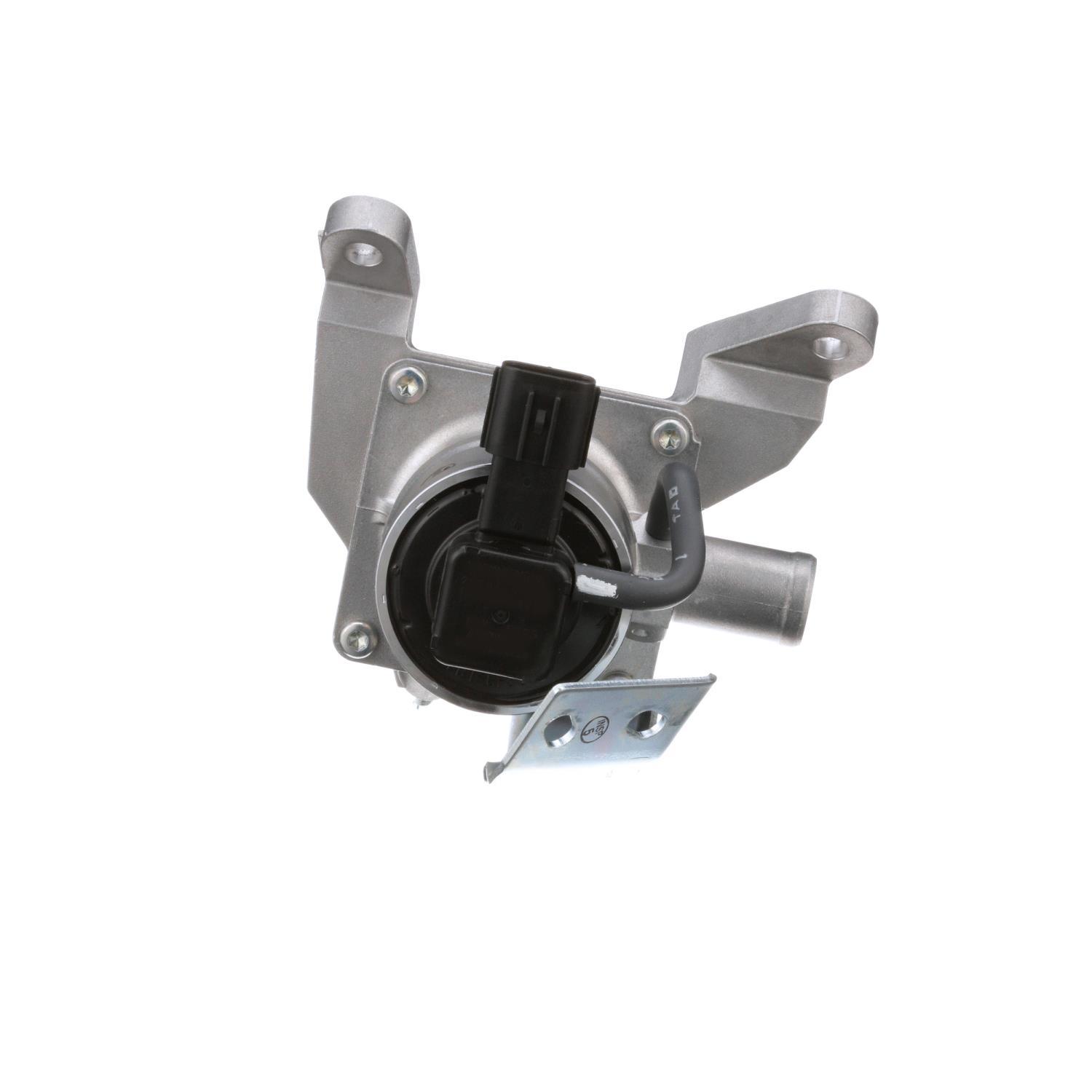 BWD CV102 - Secondary Air Injection Pump Check Valve BWD CV102 Secondary Air Injection Pump Check Valve product image 5 of 5
