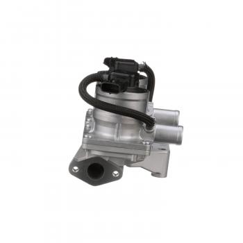 2014 Toyota Sequoia Secondary Air Injection Pump Check Valve