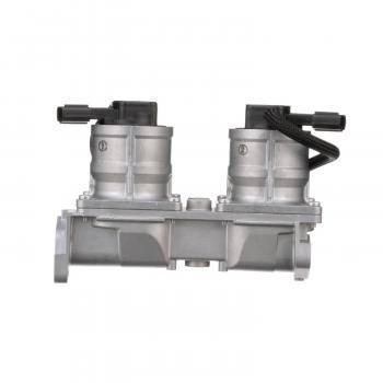 2020 Toyota Sequoia Secondary Air Injection Pump Check Valve BWD CV103 image 4 of 4