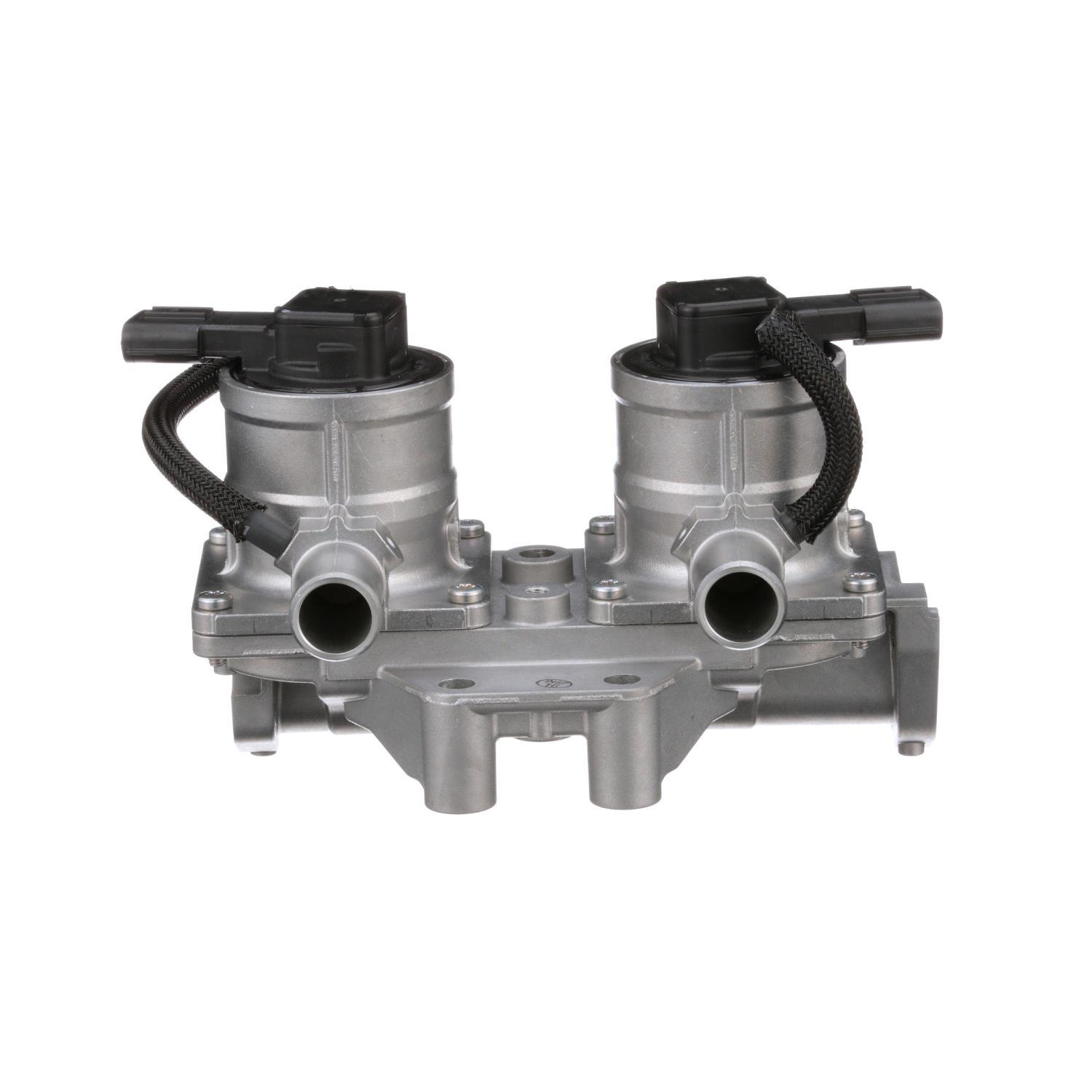 BWD CV103 - Secondary Air Injection Pump Check Valve BWD CV103 Secondary Air Injection Pump Check Valve product image 6 of 6
