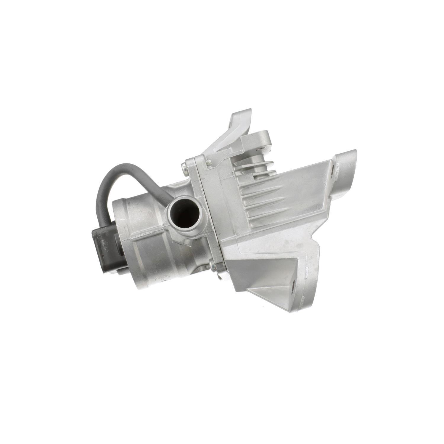 BWD CV104 - Secondary Air Injection Pump Check Valve BWD CV104 Secondary Air Injection Pump Check Valve product image 1 of 6