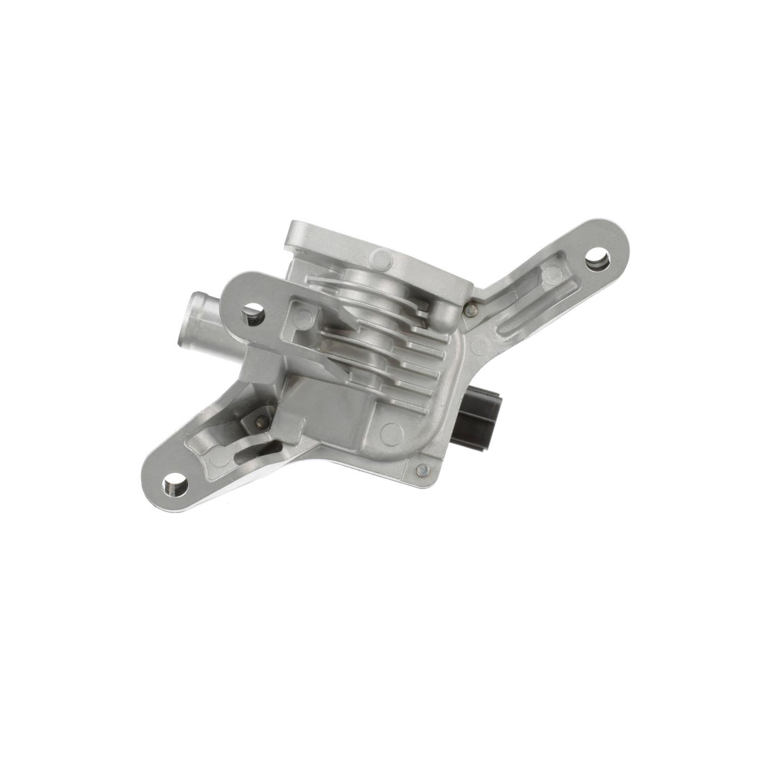 BWD CV104 - Secondary Air Injection Pump Check Valve BWD CV104 Secondary Air Injection Pump Check Valve product image 2 of 6