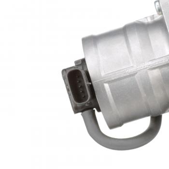 2014 Toyota Tundra Secondary Air Injection Pump Check Valve BWD CV104 image 4 of 4