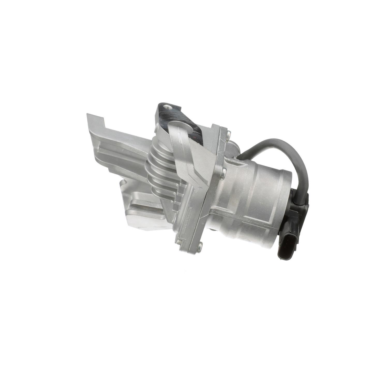 BWD CV104 - Secondary Air Injection Pump Check Valve BWD CV104 Secondary Air Injection Pump Check Valve product image 5 of 6