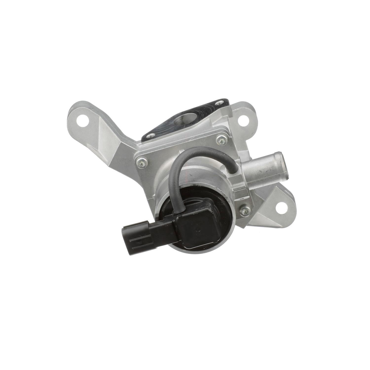 BWD CV104 - Secondary Air Injection Pump Check Valve BWD CV104 Secondary Air Injection Pump Check Valve product image 6 of 6