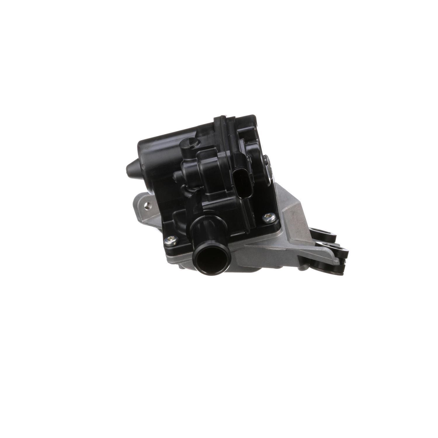 BWD CV106 Secondary Air Injection Pump Check Valve product image 1 of 6