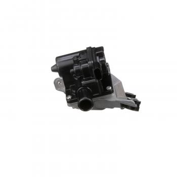 2013 Lexus GX460 Secondary Air Injection Pump Check Valve BWD CV106 image 1 of 4