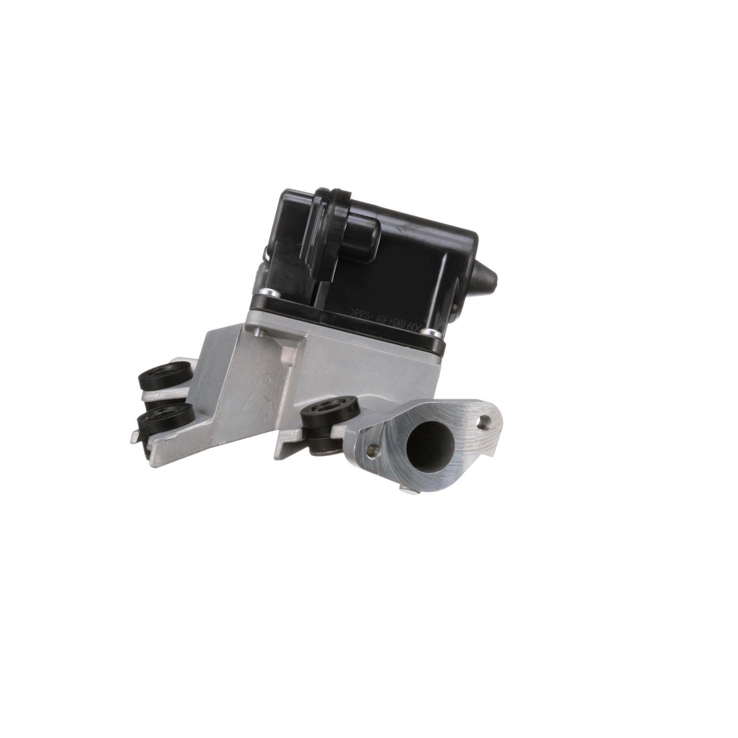 BWD CV106 Secondary Air Injection Pump Check Valve product image 2 of 6