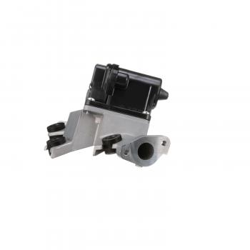 2013 Lexus GX460 Secondary Air Injection Pump Check Valve BWD CV106 image 2 of 4