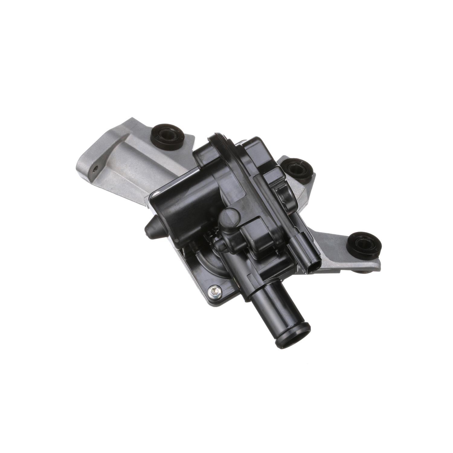 BWD CV106 Secondary Air Injection Pump Check Valve product image 3 of 6