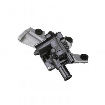 2013 Lexus GX460 Secondary Air Injection Pump Check Valve BWD CV106 image 3 of 4