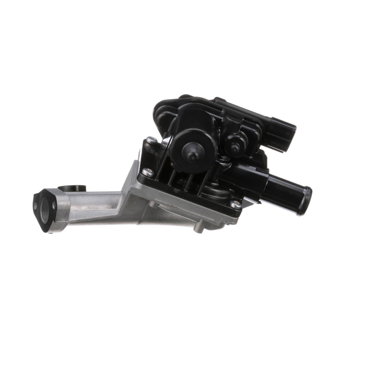 BWD CV106 Secondary Air Injection Pump Check Valve product image 4 of 6