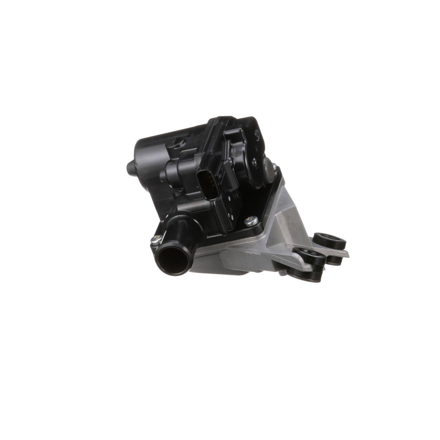 BWD CV106 Secondary Air Injection Pump Check Valve product image 5 of 6