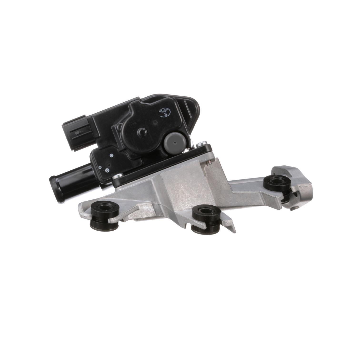 BWD CV106 Secondary Air Injection Pump Check Valve product image 6 of 6