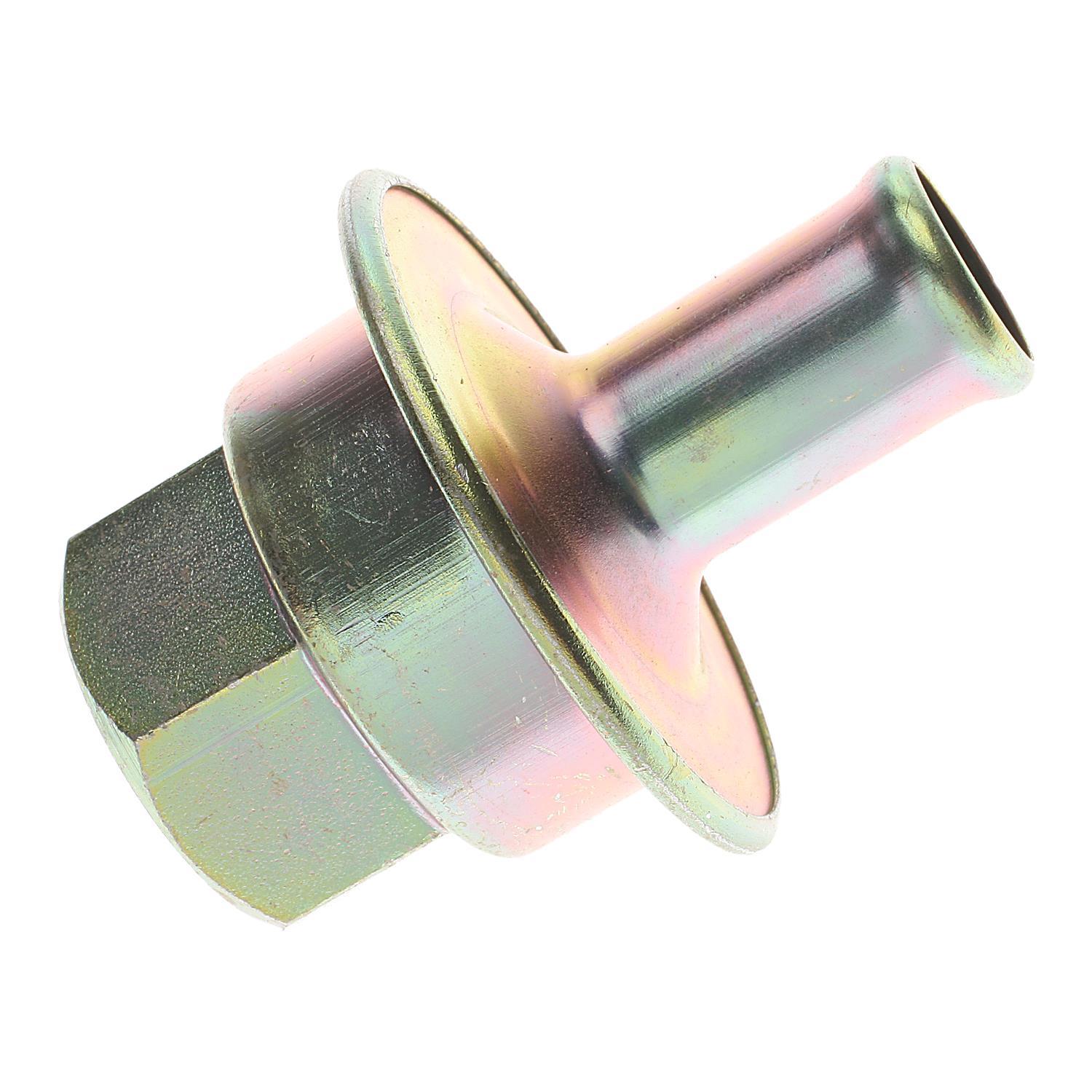 BWD CV13 - Secondary Air Injection Pump Check Valve BWD CV13 Secondary Air Injection Pump Check Valve product image 2 of 6