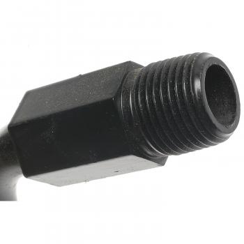 1976 Mercury Capri Secondary Air Injection Pump Check Valve BWD CV16 image 1 of 3