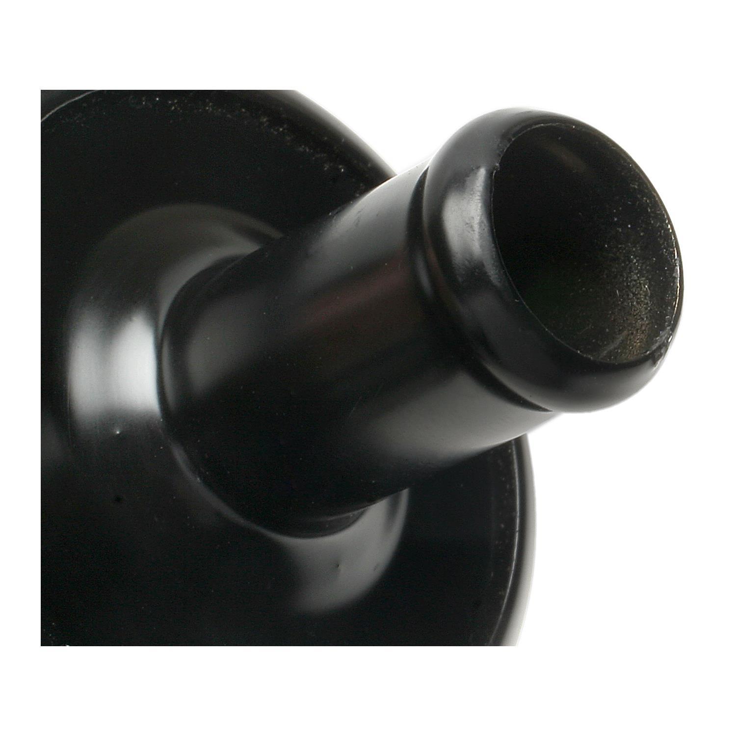 BWD CV17 - Secondary Air Injection Pump Check Valve BWD CV17 Secondary Air Injection Pump Check Valve product image 1 of 3
