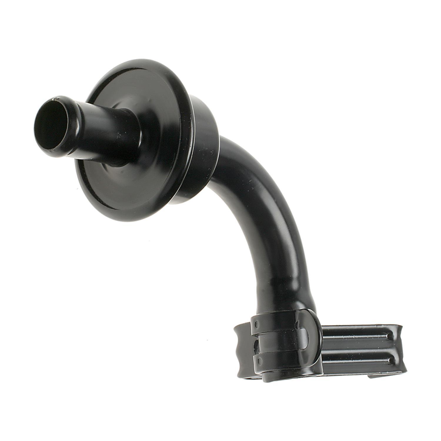 BWD CV17 - Secondary Air Injection Pump Check Valve BWD CV17 Secondary Air Injection Pump Check Valve product image 2 of 3