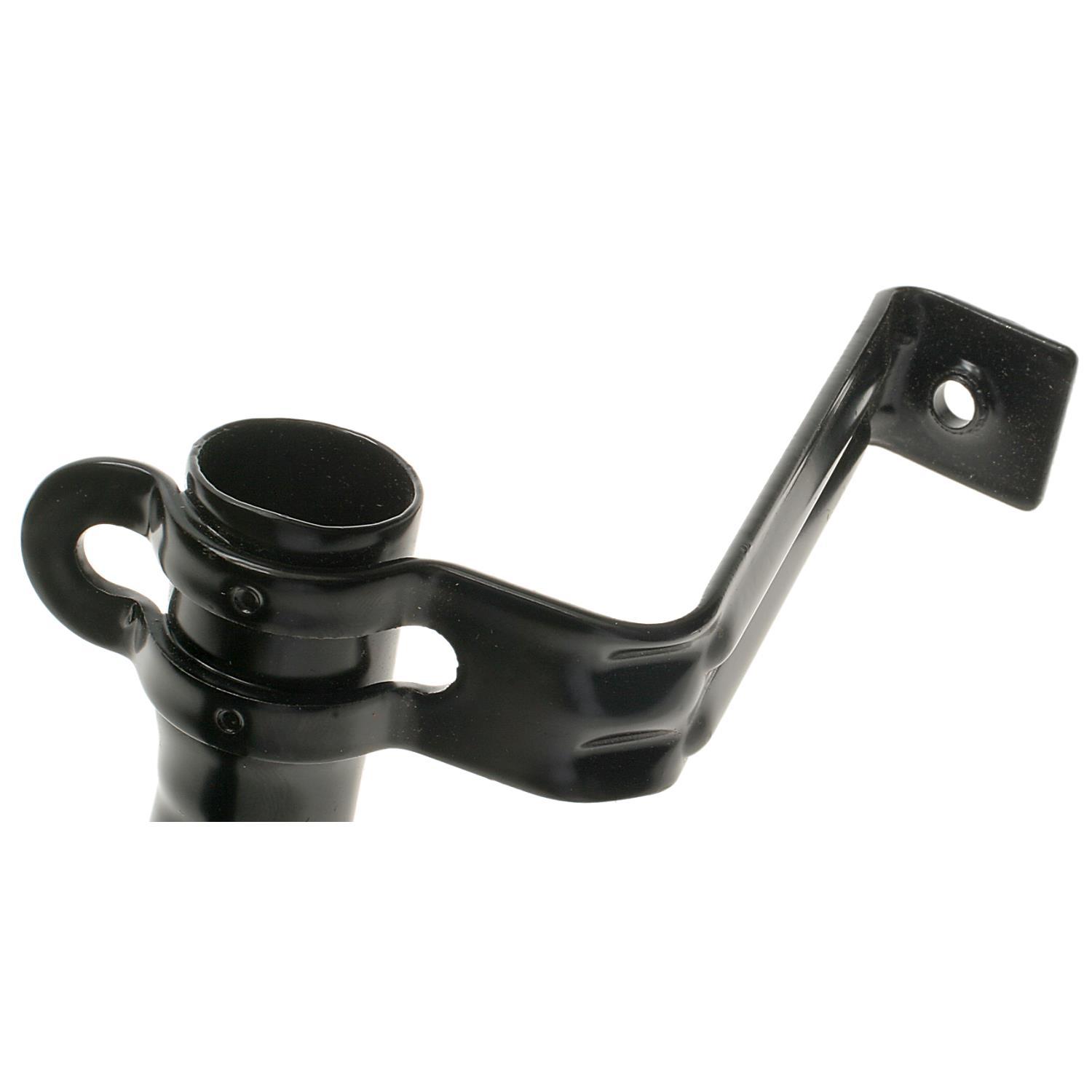 BWD CV17 - Secondary Air Injection Pump Check Valve BWD CV17 Secondary Air Injection Pump Check Valve product image 3 of 3