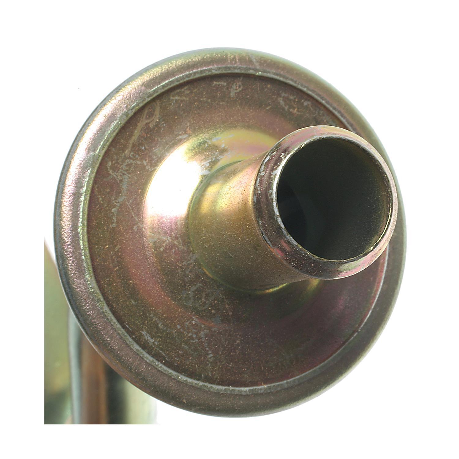 BWD CV18 - Secondary Air Injection Pump Check Valve BWD CV18 Secondary Air Injection Pump Check Valve product image 2 of 3