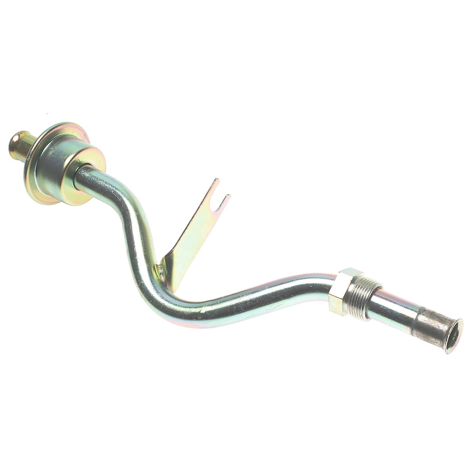 BWD CV18 - Secondary Air Injection Pump Check Valve BWD CV18 Secondary Air Injection Pump Check Valve product image 3 of 3