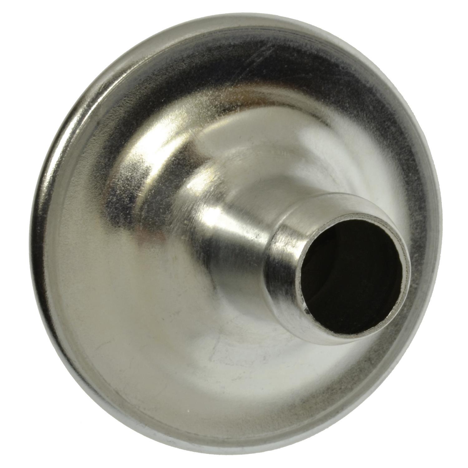 BWD CV21 - Secondary Air Injection Pump Check Valve BWD CV21 Secondary Air Injection Pump Check Valve product image 1 of 5