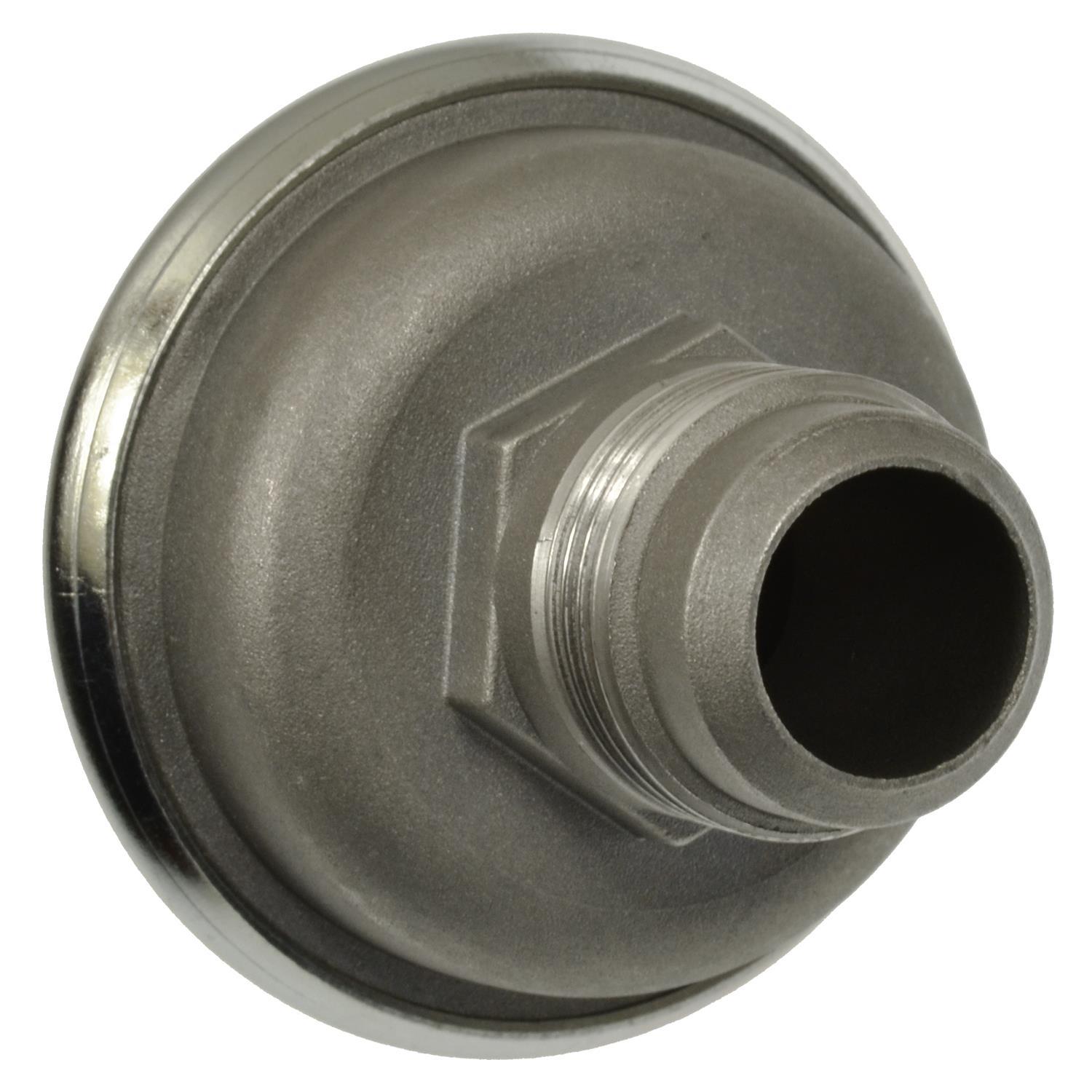 BWD CV21 - Secondary Air Injection Pump Check Valve BWD CV21 Secondary Air Injection Pump Check Valve product image 2 of 5