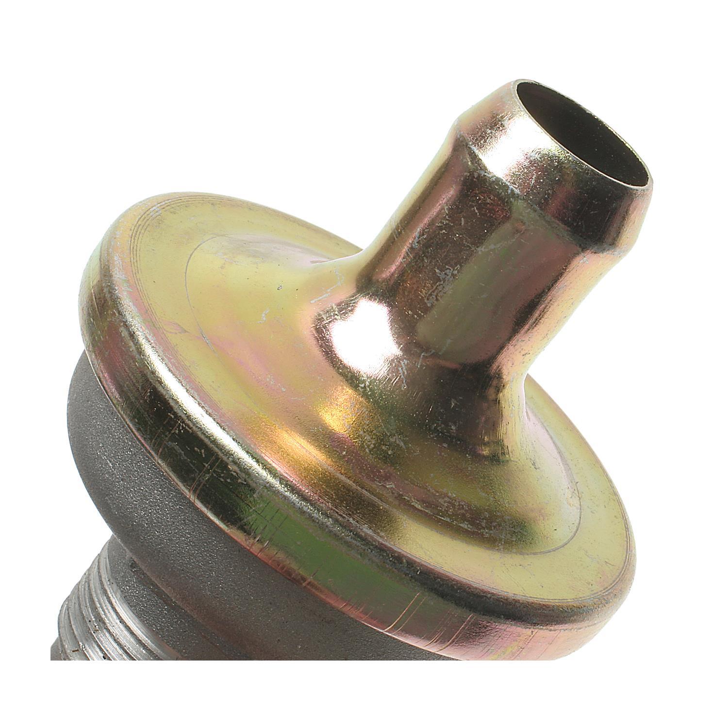 BWD CV21 - Secondary Air Injection Pump Check Valve BWD CV21 Secondary Air Injection Pump Check Valve product image 3 of 5