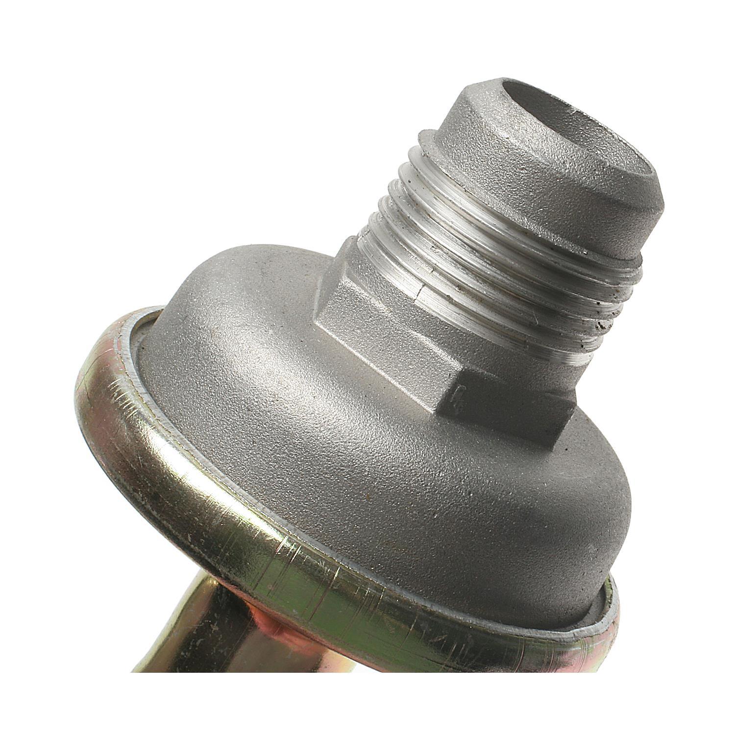 BWD CV21 - Secondary Air Injection Pump Check Valve BWD CV21 Secondary Air Injection Pump Check Valve product image 4 of 5