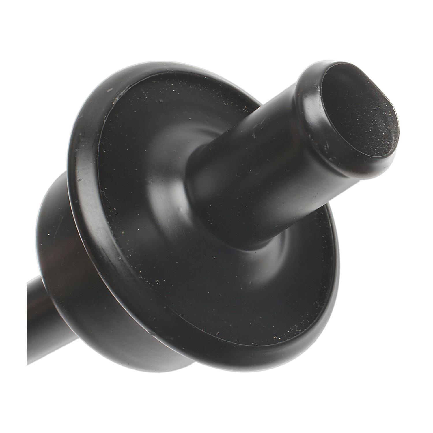 BWD CV23 - Secondary Air Injection Pump Check Valve BWD CV23 Secondary Air Injection Pump Check Valve product image 1 of 3