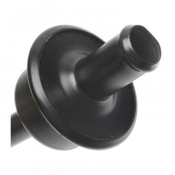 1985 Mercury Lynx Secondary Air Injection Pump Check Valve
