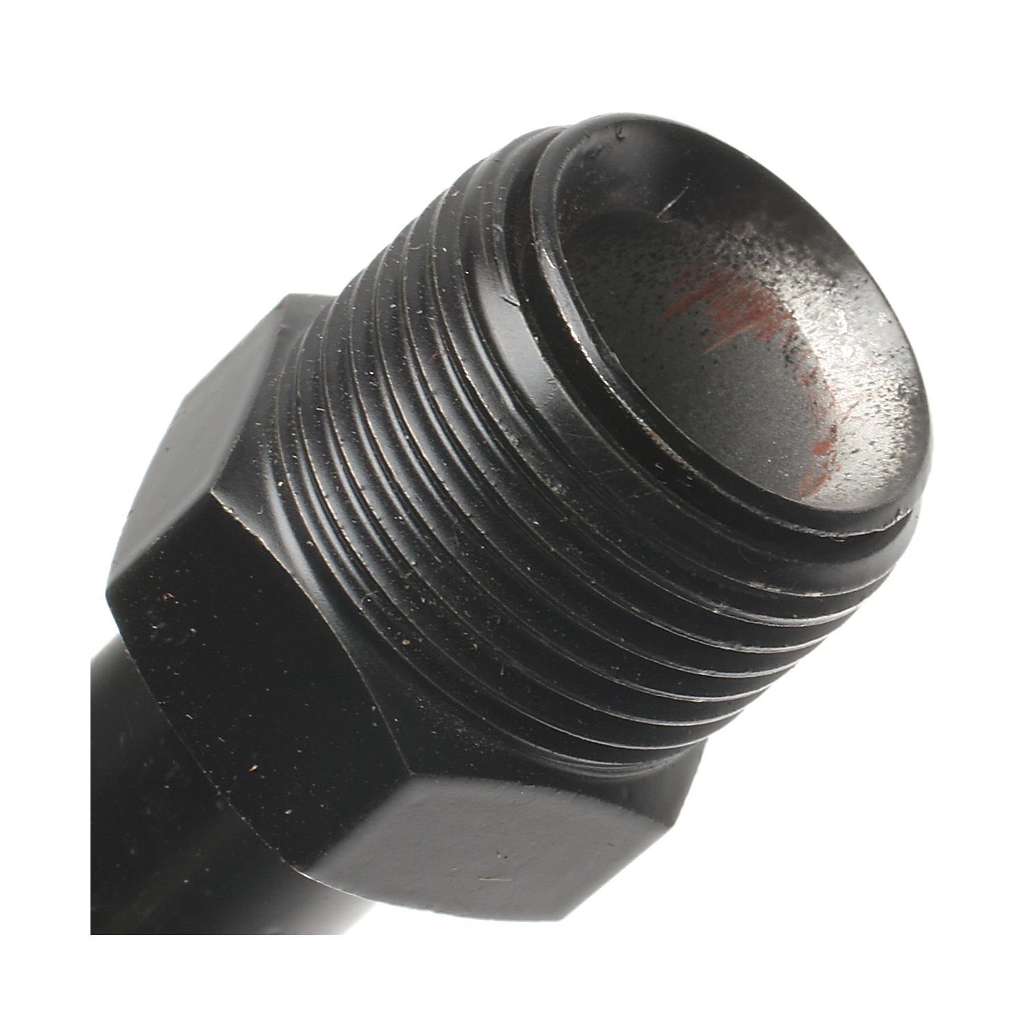 BWD CV23 - Secondary Air Injection Pump Check Valve BWD CV23 Secondary Air Injection Pump Check Valve product image 2 of 3