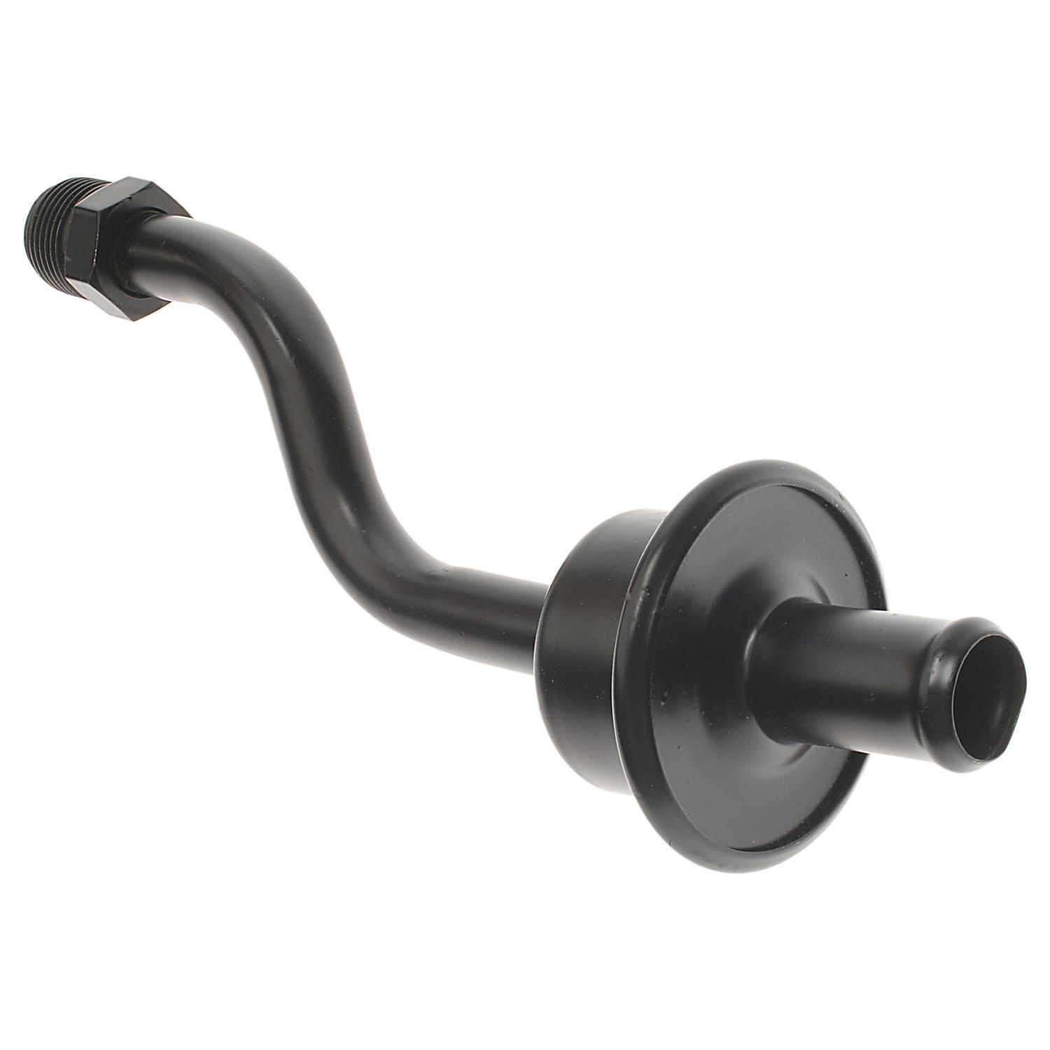 BWD CV23 - Secondary Air Injection Pump Check Valve BWD CV23 Secondary Air Injection Pump Check Valve product image 3 of 3