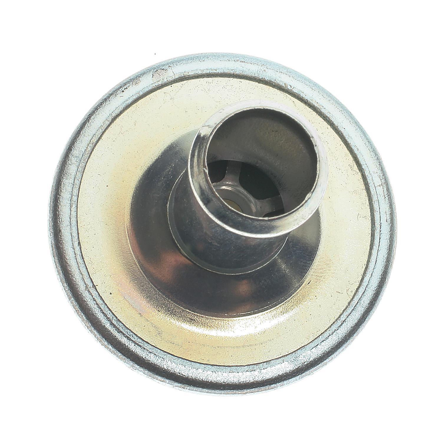 BWD CV29 - Secondary Air Injection Pump Check Valve BWD CV29 Secondary Air Injection Pump Check Valve product image 2 of 3