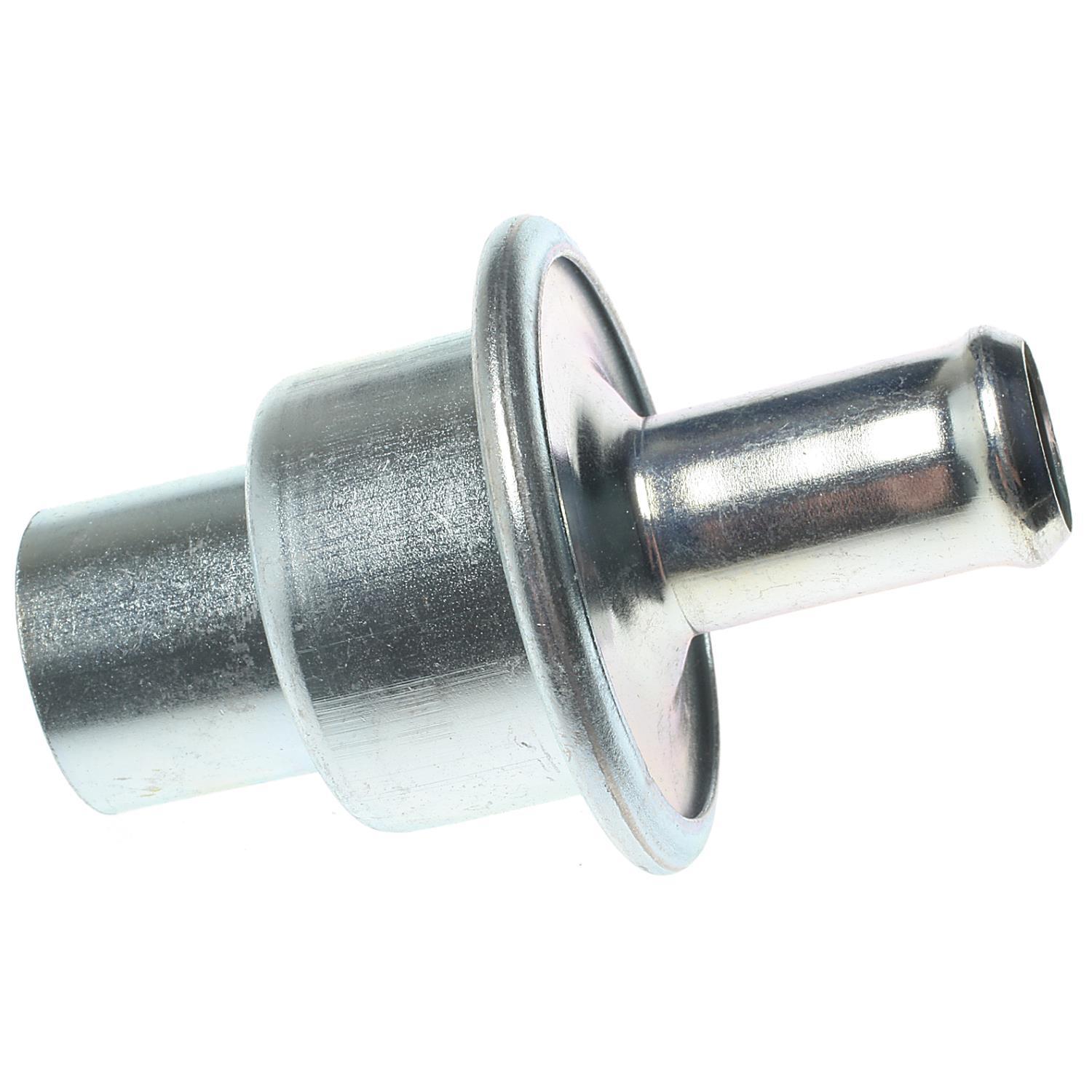 BWD CV34A - Secondary Air Injection Pump Check Valve BWD CV34A Secondary Air Injection Pump Check Valve product image 3 of 3