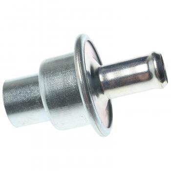 1992 Ford E-350 Econoline Secondary Air Injection Pump Check Valve BWD CV34A image 3 of 3