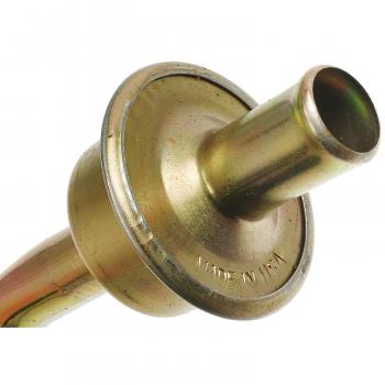 1985 Chrysler New Yorker Secondary Air Injection Pump Check Valve BWD CV36 image 1 of 3