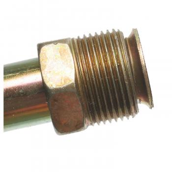 1983 Dodge 400 Secondary Air Injection Pump Check Valve BWD CV37 image 1 of 3