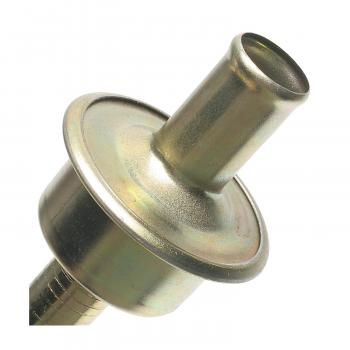 1983 Dodge 400 Secondary Air Injection Pump Check Valve BWD CV37 image 2 of 3