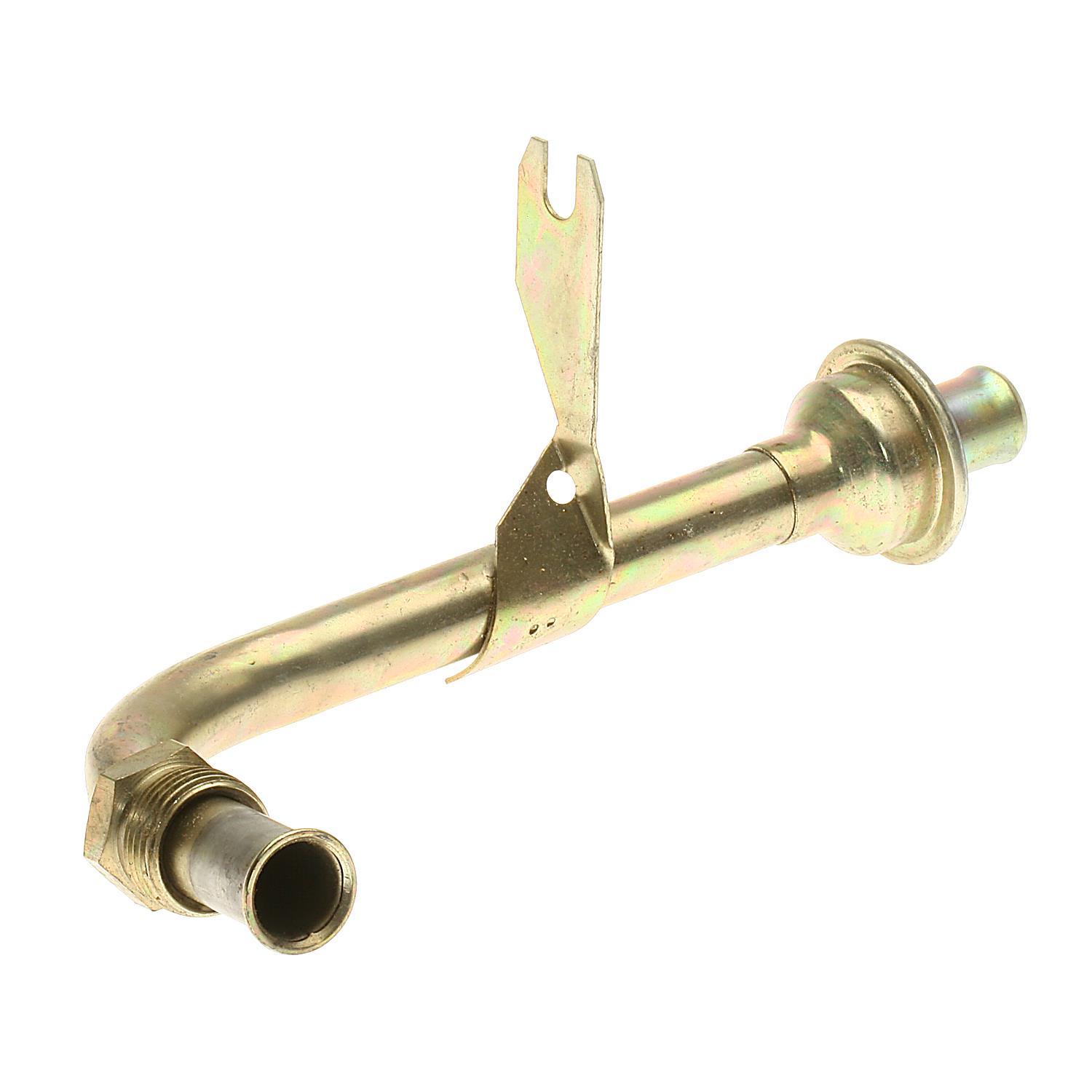 BWD CV47 - Secondary Air Injection Pump Check Valve BWD CV47 Secondary Air Injection Pump Check Valve product image 1 of 1