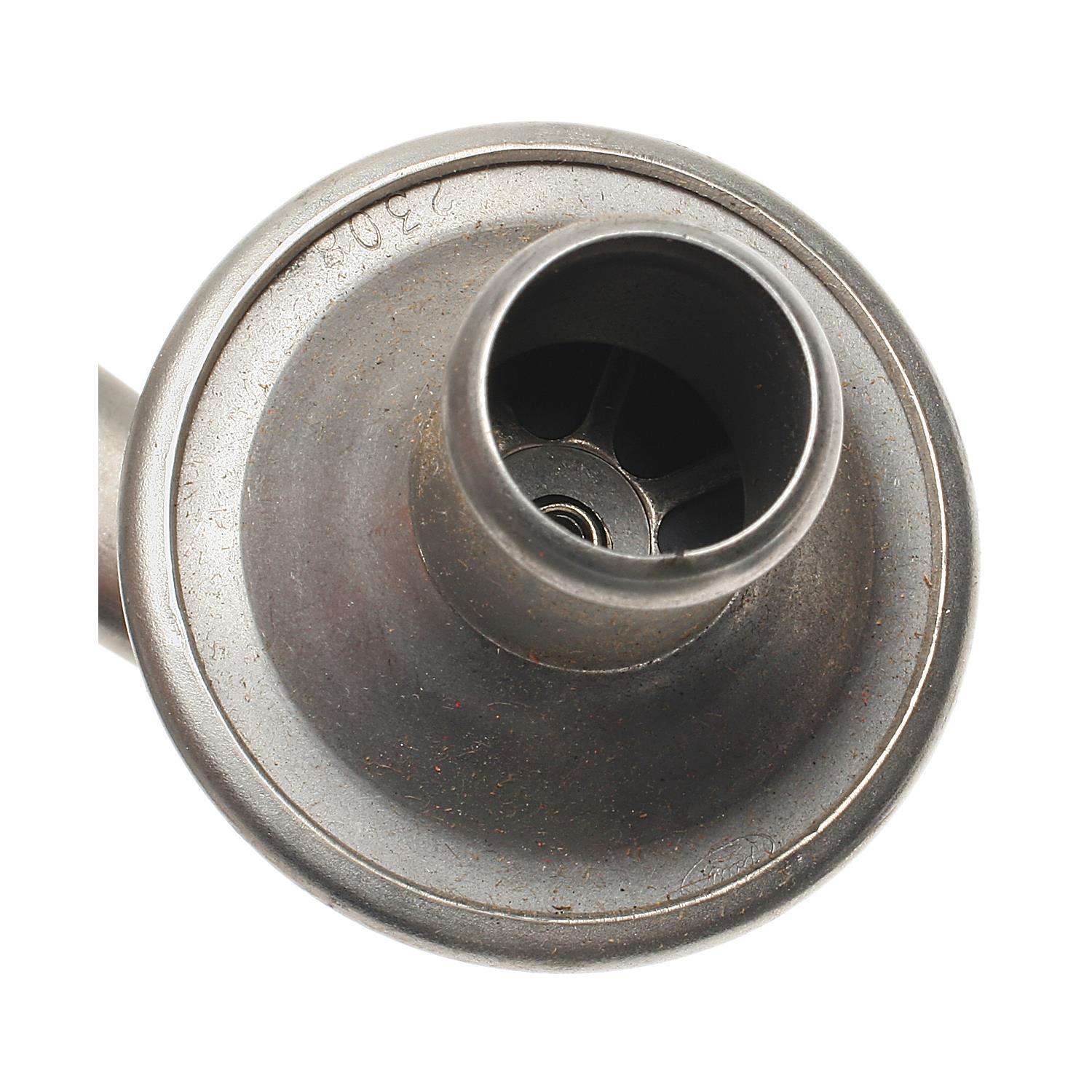 BWD CV5 - Secondary Air Injection Pump Check Valve BWD CV5 Secondary Air Injection Pump Check Valve product image 1 of 3