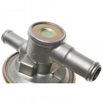 1977 Nissan 710 Idle Air Control Valve