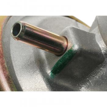 1976 Nissan F10 Idle Air Control Valve BWD CV57 image 2 of 3