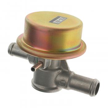 1976 Nissan F10 Idle Air Control Valve BWD CV57 image 3 of 3