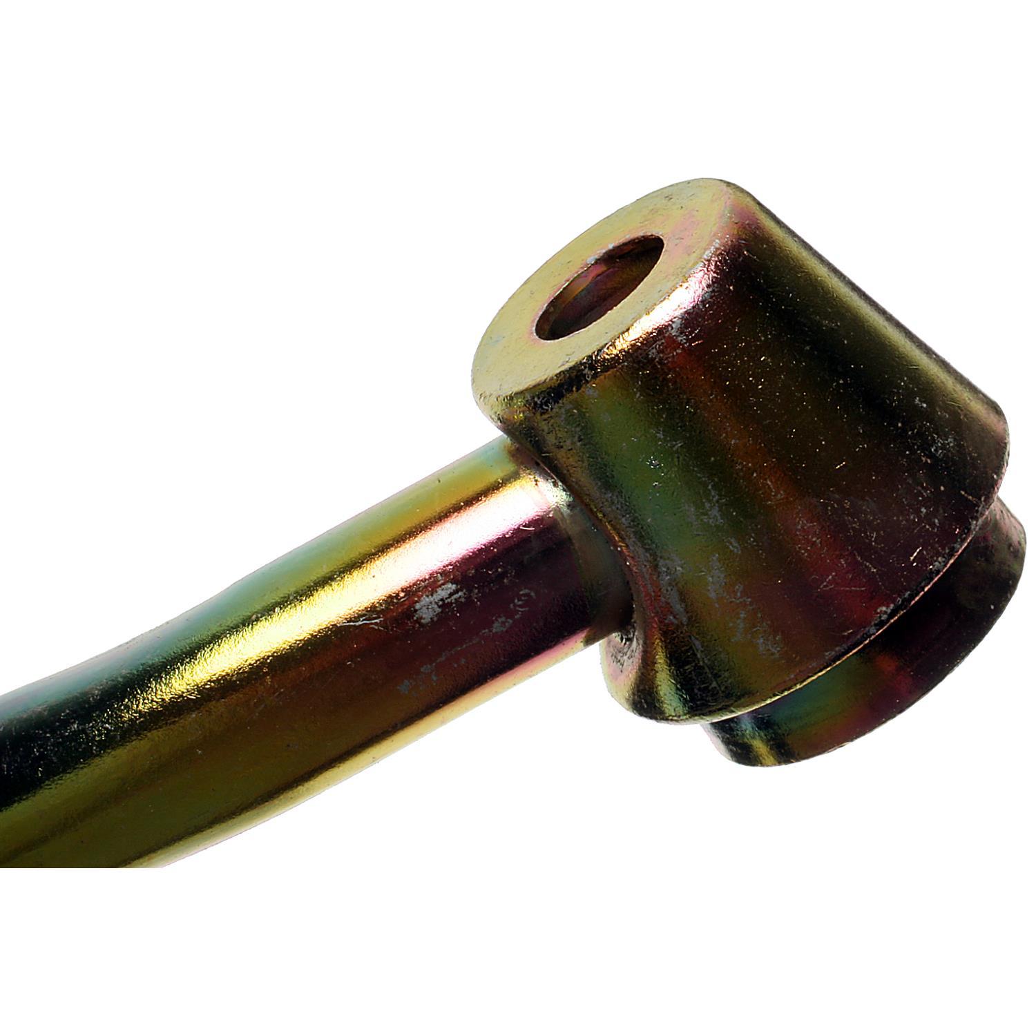 BWD CV75 - Secondary Air Injection Pump Check Valve BWD CV75 Secondary Air Injection Pump Check Valve product image 1 of 3