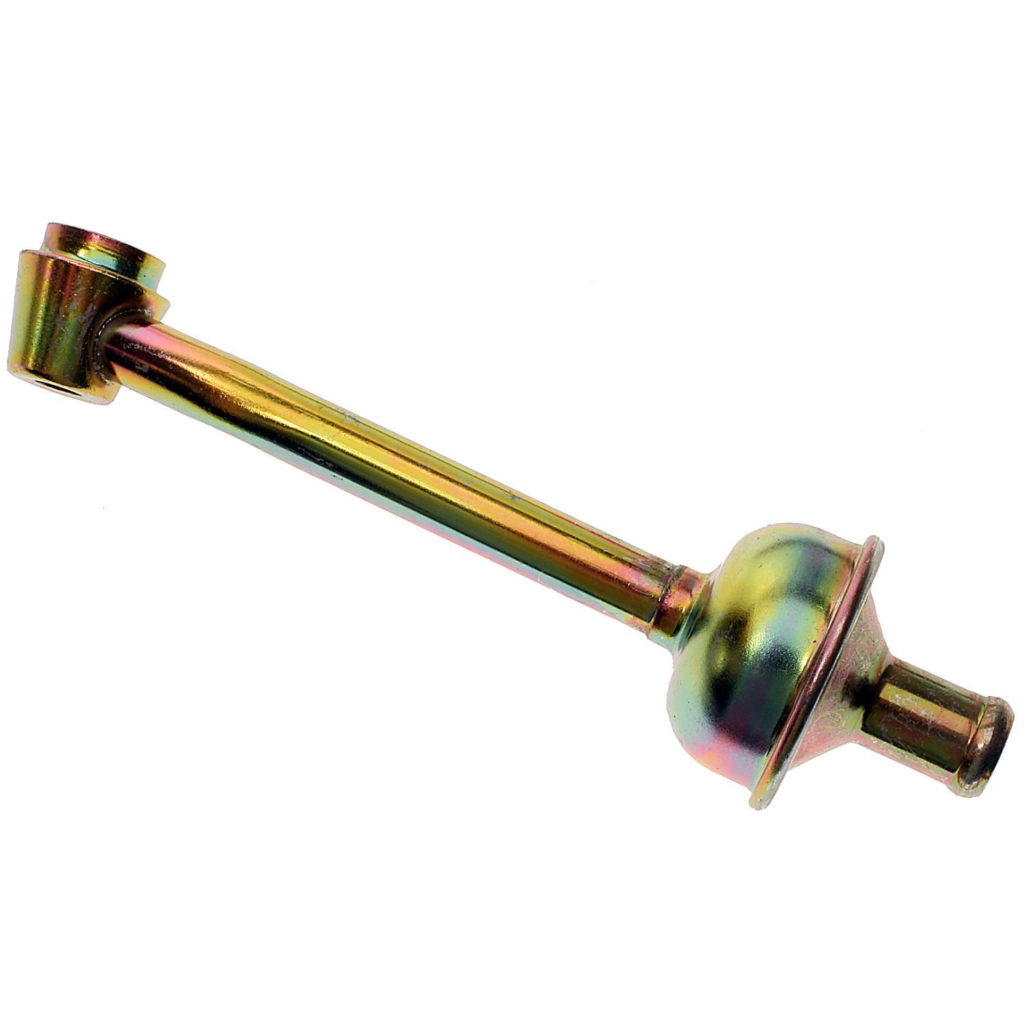 BWD CV75 - Secondary Air Injection Pump Check Valve BWD CV75 Secondary Air Injection Pump Check Valve product image 3 of 3