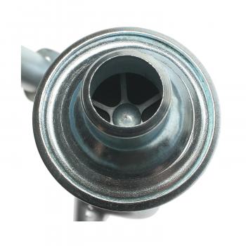 1984 Ford Ranger Secondary Air Injection Pump Check Valve BWD CV76 image 3 of 4