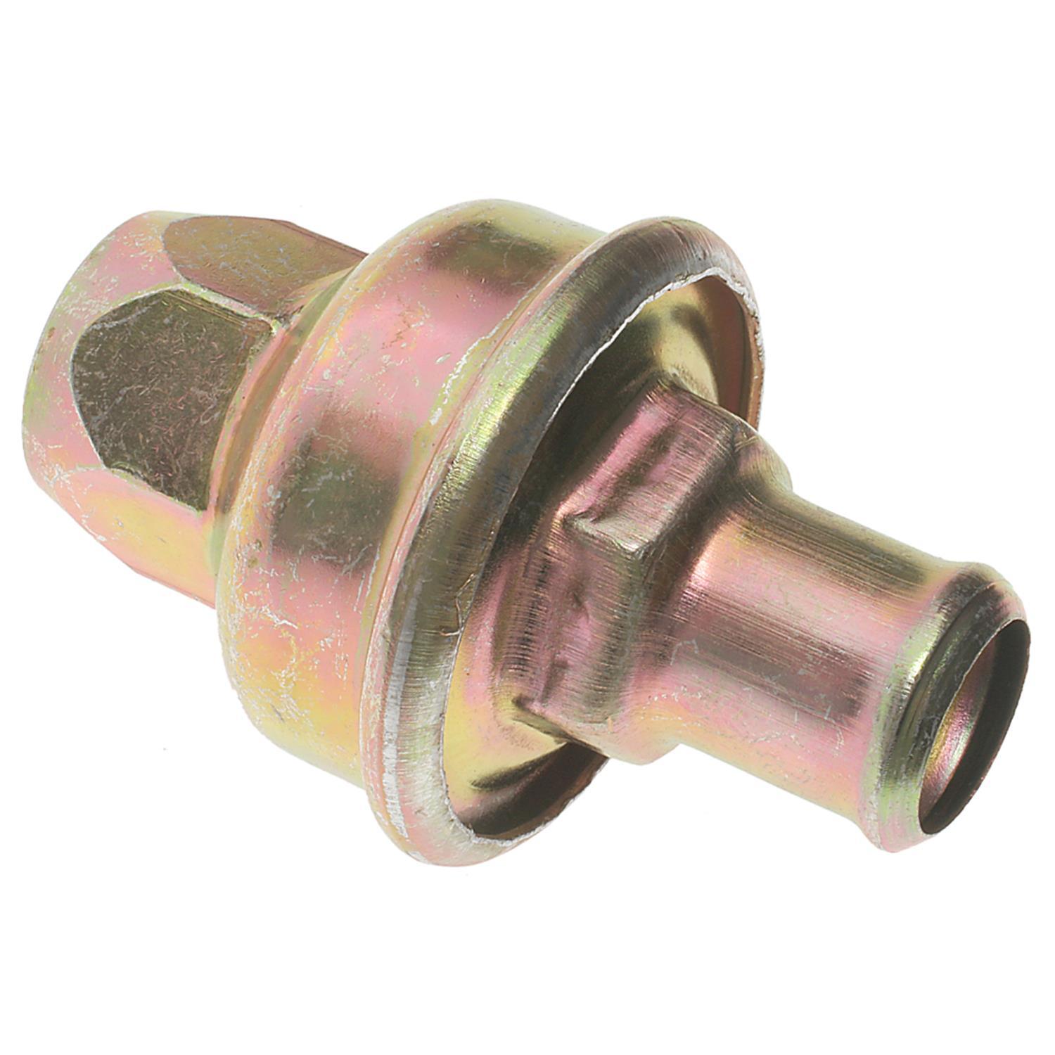 BWD CV79 - Secondary Air Injection Pump Check Valve BWD CV79 Secondary Air Injection Pump Check Valve product image 1 of 1