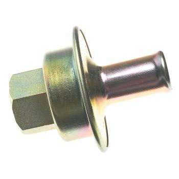 1995 Chevrolet S10 Secondary Air Injection Pump Check Valve BWD CV8 image 3 of 4