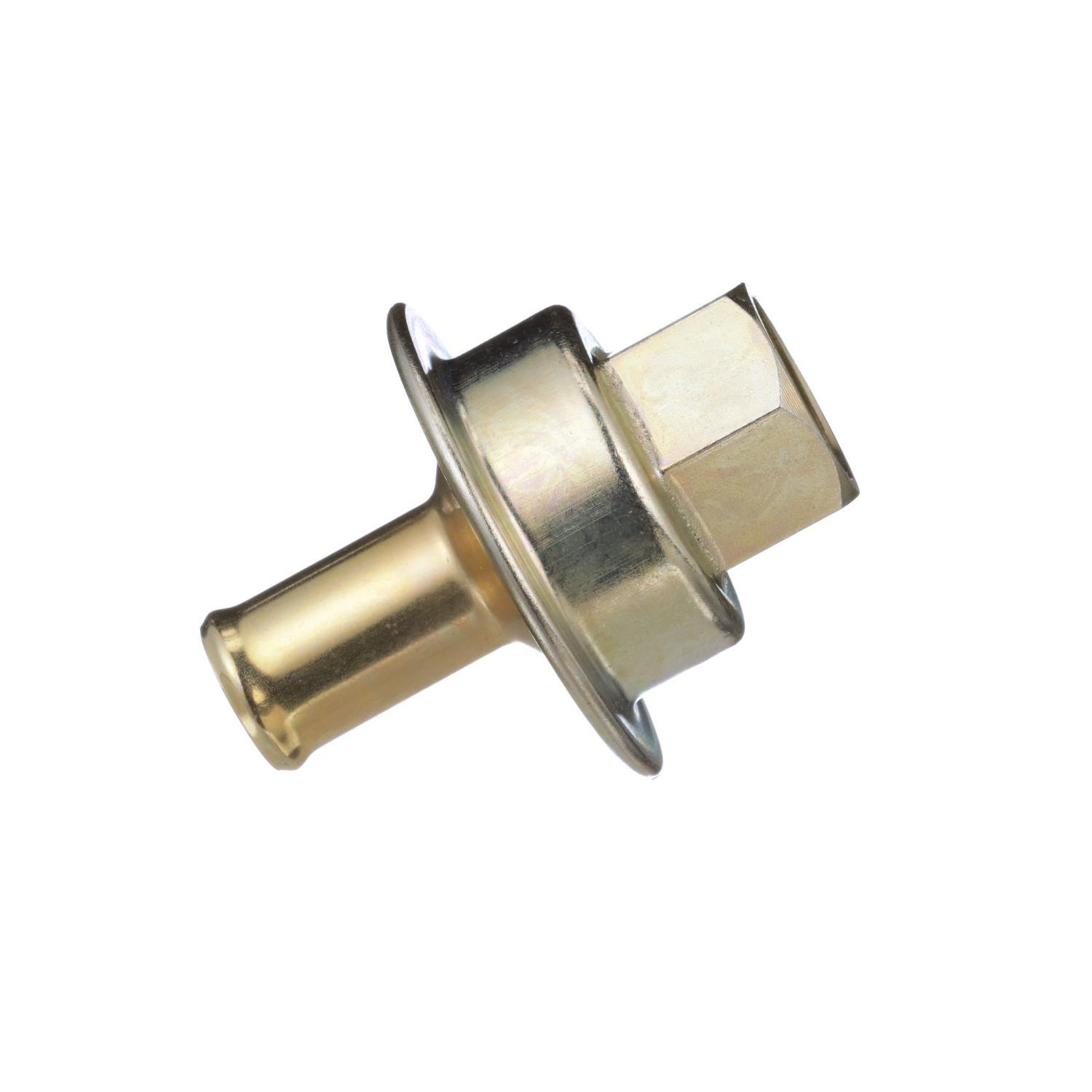 BWD CV8 - Secondary Air Injection Pump Check Valve BWD CV8 Secondary Air Injection Pump Check Valve product image 5 of 6